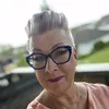 fleur62_ch