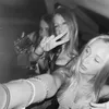 sophie_gsmith
