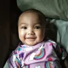 claire.bondoy