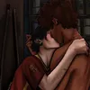 hermionecat77