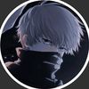 zy_rox2