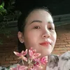 quehuong1993