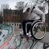 wcmxsonja