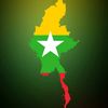 99aung991