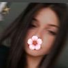 mira.h30