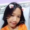 user2615866840002