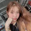 xuyen.8
