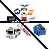 cmw_maz_trans.1