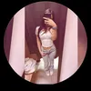 giada.hoxha_