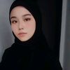 naisa_ahelwa