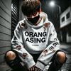 galang_gens