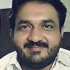 saleembashir4762