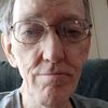 davidgordon6280