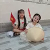 anngoc_2017_2020