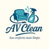 andrebrasvictor