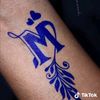 princessmaya0293