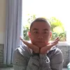 132trungnuvuong_p1govap