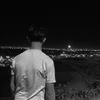4s9_0