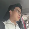 chiennguyennn16394