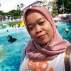 mamah_alpin_123