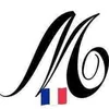 mariefrancebury