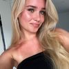 ashleyymaan