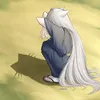 baonuyeng04.0
