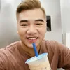 long_duong86