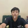 ilhamard020