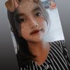 user3078329331949