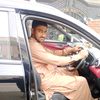 sufyan161159