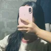 _tuhh.tyhu