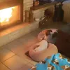 yugnoissof