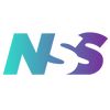 nssmotorsport