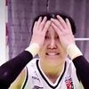 hyesonlove
