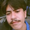 po_ssarawut20