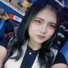 riena_rin303