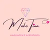 Make-Tina