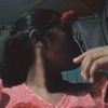 sithugirl255