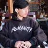 annysandee