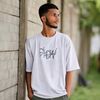 picchi.rohmat.143