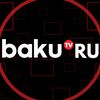 BAKU TV RU