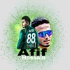 hussain05833