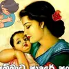 krishanthi552