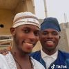 nigerboy158
