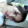 heycabel