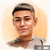 max__733