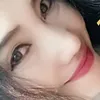 tomyfrank888