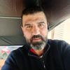 charbel.estephane