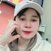 userr7seg9xlml